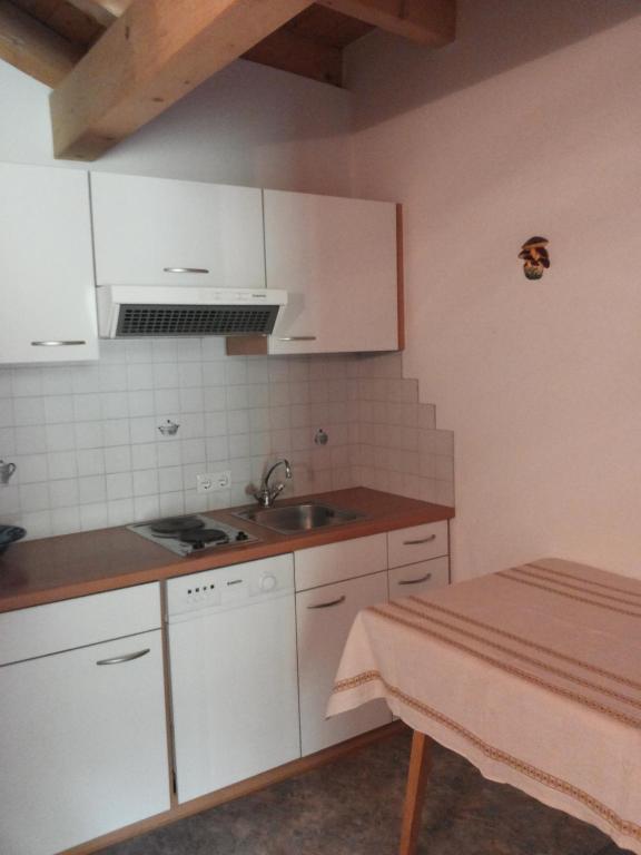 Hotel Laerchenhain Сан-Валентино-алла-Мута Номер фото